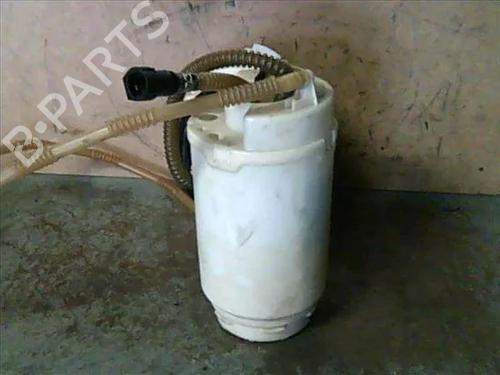 Fuel pump PORSCHE CAYENNE (9PA) S 4.5 | BP12149246M76 
