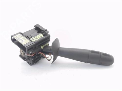 Switch RENAULT ESPACE IV (JK0/1_) | BP30135421I30