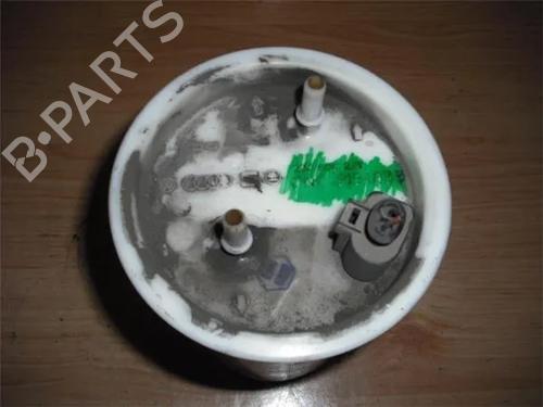 Fuel pump SEAT IBIZA II (6K1) 1.9 TDI | BP9667203M76 