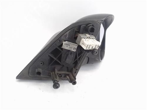 Right mirror CITROËN XSARA PICASSO (N68) 2.0 HDi | BP16988402C27 