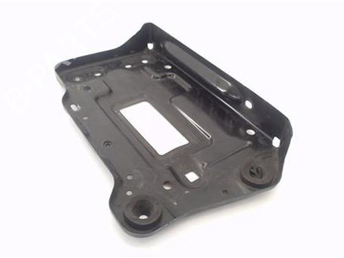 Support MERCEDES-BENZ B-CLASS Sports Tourer (W246, W242) B 200 CDI (246.201) | BP29280946C155 