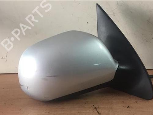 Used Right mirror SKODA FABIA I (6Y2) 1.0 (50 hp) 13055572