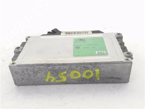 Control unit BMW 3 (E36) 318 is | BP28043232M11 