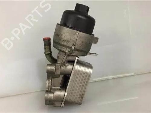 Other PEUGEOT 407 SW (6E_, 6D_) | BP14339145O1