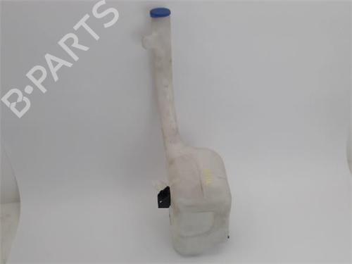 Used Other FORD FUSION (JU_) 1.4 (80 hp) 17922059