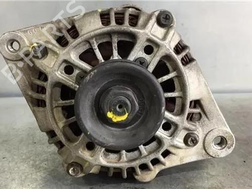 Alternator KIA SHUMA I (FB) 1.5 i 16V (AFB242) | BP9759539M7 