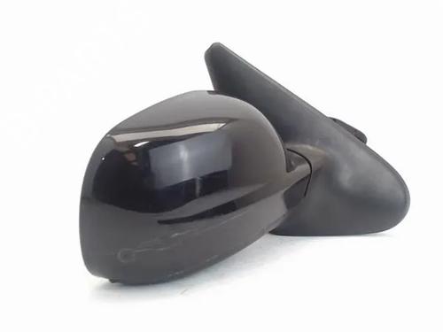 Right mirror SEAT LEON (1M1) 1.6 16 V | BP17738028C27 