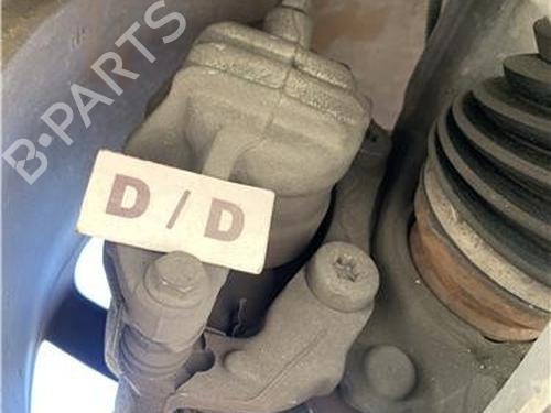 BP29254957O1 main image