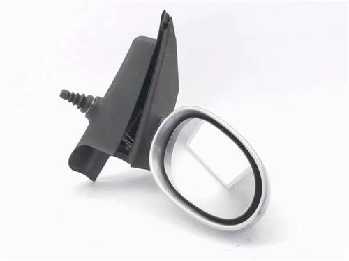 Right mirror SMART CITY-COUPE (450)  | BP26446282C27 