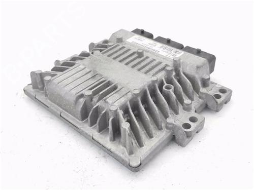 Control unit FORD MONDEO IV (BA7) 1.8 TDCi | BP39103542M11 - Image 5