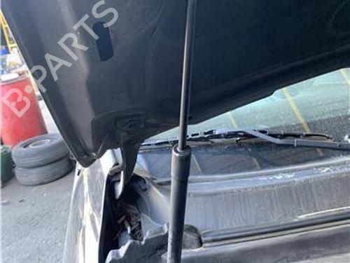 hood-lift-support-opel-antara-a-l07-2006-2007-2008-2009-2010-2011-2012-2013-2014-2015-2016-2017-29134741 main image