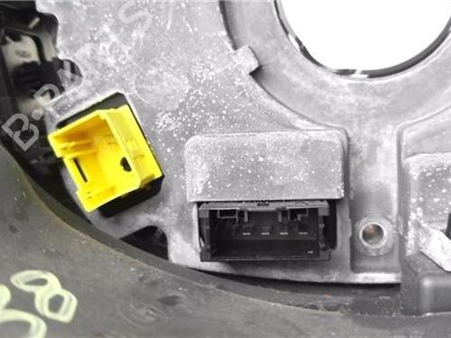 Switch BMW 7 (E65, E66, E67) 730 d | BP36936275I30  - Image 7