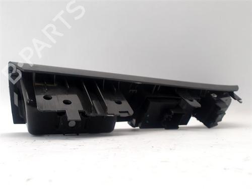 Switch CHEVROLET CRUZE (J300) 2.0 CDI | BP23442290I30 