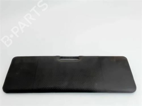 Left sun visor SEAT MARBELLA (28A) 0.8 | BP10723708I1 