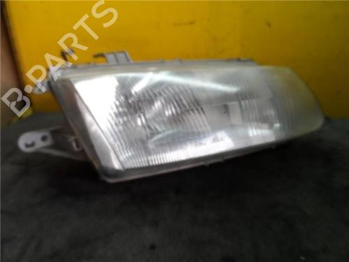 Used Right headlight MAZDA 323 S V (BA) 1.8 16V (BA11) (114 hp) 11341347