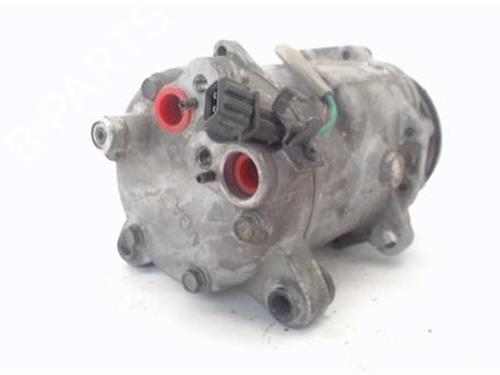 AC compressor VW LUPO I (6X1, 6E1) | BP32394325M34