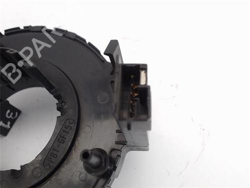Kontaktrulle Airbag AUDI A3 (8L1)  | BP14343114C102 