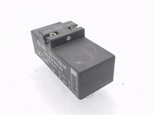Electronic module SEAT IBIZA V (KJ1, KJG) 1.0 TSI | BP40150772M83 - Image 3