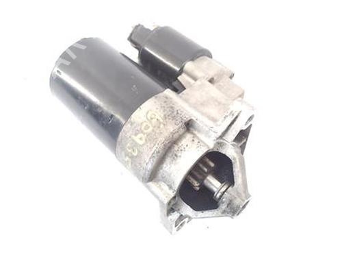 Used Starter Starter RENAULT LAGUNA I (B56_, 556_) [1993-2002] 32271568 32271568