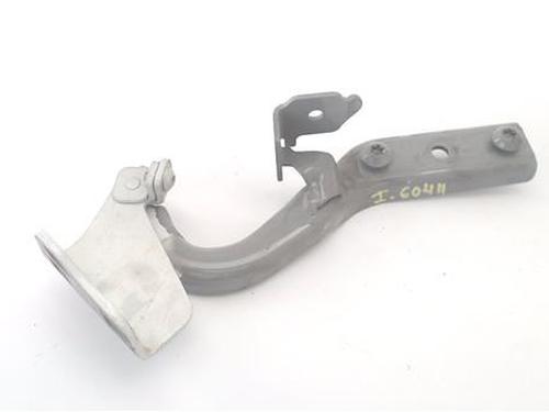 BP32417658C146 main image