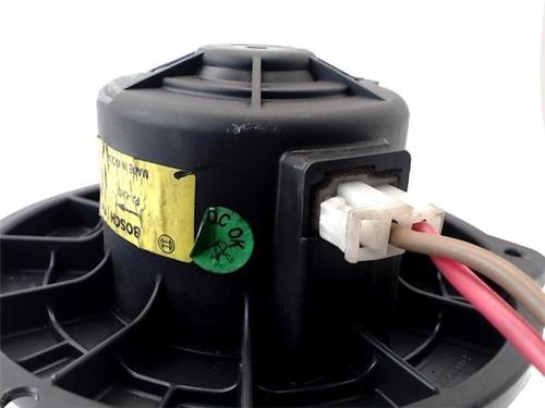 Heater blower motor HYUNDAI i10 I (PA)  | BP13702681M62 