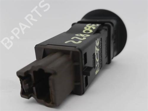 Switch NISSAN NOTE (E11, NE11) 1.5 dCi | BP22959079I30 