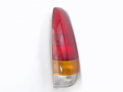 Used Right taillight HYUNDAI ATOS (MX) [1997-2015]  17812063