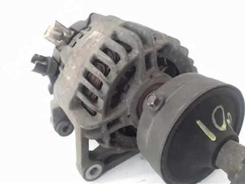 Generator FORD FOCUS I (DAW, DBW)  | BP26953815M7 