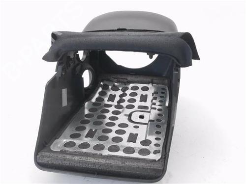 Andre SEAT IBIZA V (KJ1, KJG) 1.0 TSI | BP30555282O1 