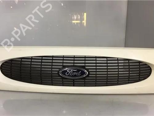 Used Grille FORD FIESTA IV (JA_, JB_) 1.3 i (60 hp) 9683788