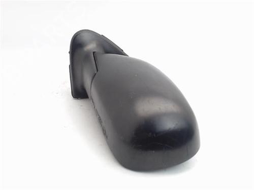 Left mirror NISSAN MICRA II (K11)  | BP13055821C26 