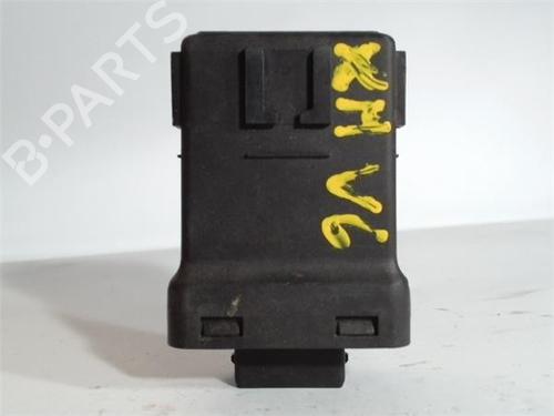 Used Electronic module CITROËN XM (Y3) [1989-1994]  13051880