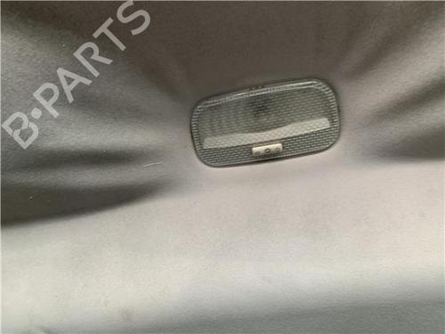 Interior roof light CITROËN C4 Picasso I MPV (UD_)  | BP32418137I8 