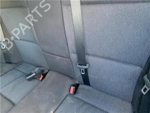 Rear center seatbelt BMW 3 (E90) 330 d | BP32418696I27 