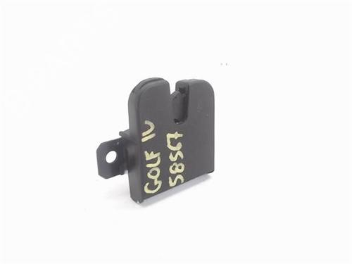 Tailgate lock VW GOLF IV (1J1)  | BP15003729C101 