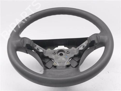 Used Steering wheel Steering wheel KIA PICANTO I (SA) [2004-2012] 33220397 33220397