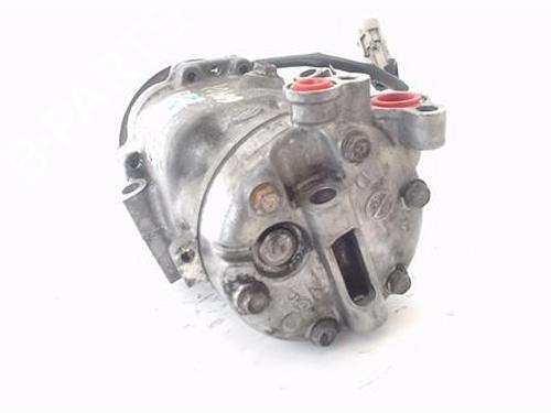 AC compressor OPEL COMBO Box Body/MPV  | BP29457386M34 