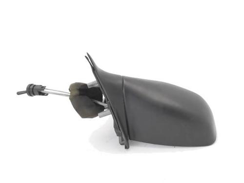 Left mirror FORD ESCORT VI (GAL)  | BP26434351C26
