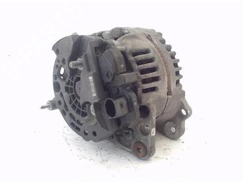 Lichtmaschine SEAT CORDOBA (6L2) 1.9 TDI | BP29754990M7