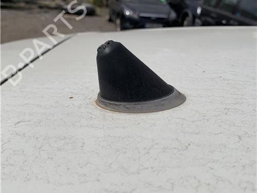 Used Antenna/Base Antenna/Base FIAT GRANDE PUNTO (199_) [2005-2026] 25604838 25604838