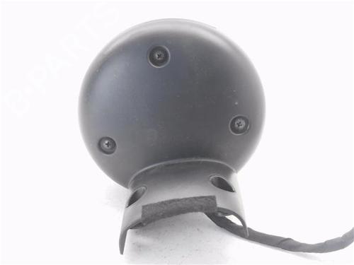 Electronic module MINI MINI (R56) | BP30981133M83