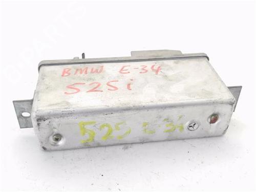 Electronic module BMW 5 (E34) 525 i | BP29993347M83 