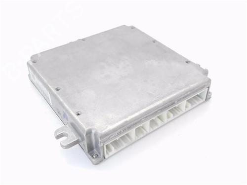 Used Electronic module HONDA CIVIC VII Hatchback (EU, EP, EV) 1.6 i (EP2, EU8, EU6) (110 hp) 26563825