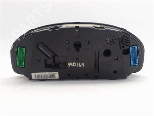 Instrument cluster VW PASSAT B5.5 (3B3) 1.6 | BP15350544C47 