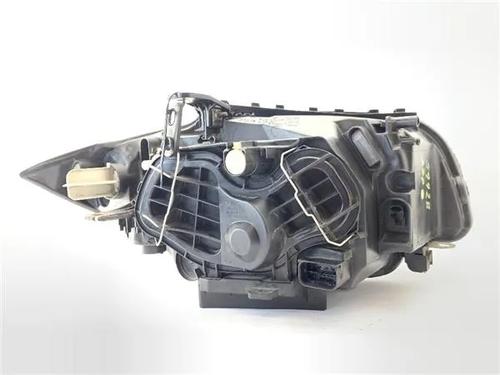 Left headlight BMW 1 (E87)  | BP25728061C28 