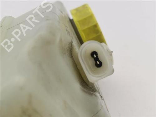 Brake master cylinder SEAT IBIZA IV (6J5, 6P1)  | BP24473418M77 