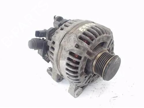 Used Alternator CITROËN XSARA PICASSO (N68) 1.6 HDi (90 hp) 24446095