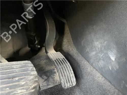 Pedal CITROËN C3 III (SX) 1.2 VTi 82 | BP33288056I4  - Image 7