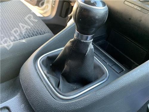 Gear lever VW GOLF VI (5K1) 1.4 | BP32419419M90  - Image 7