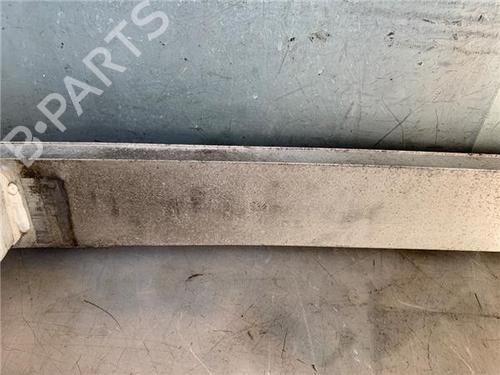 Other CITROËN C3 Picasso (SH_) 1.6 HDI 90 | BP31990667O1 - Image 9